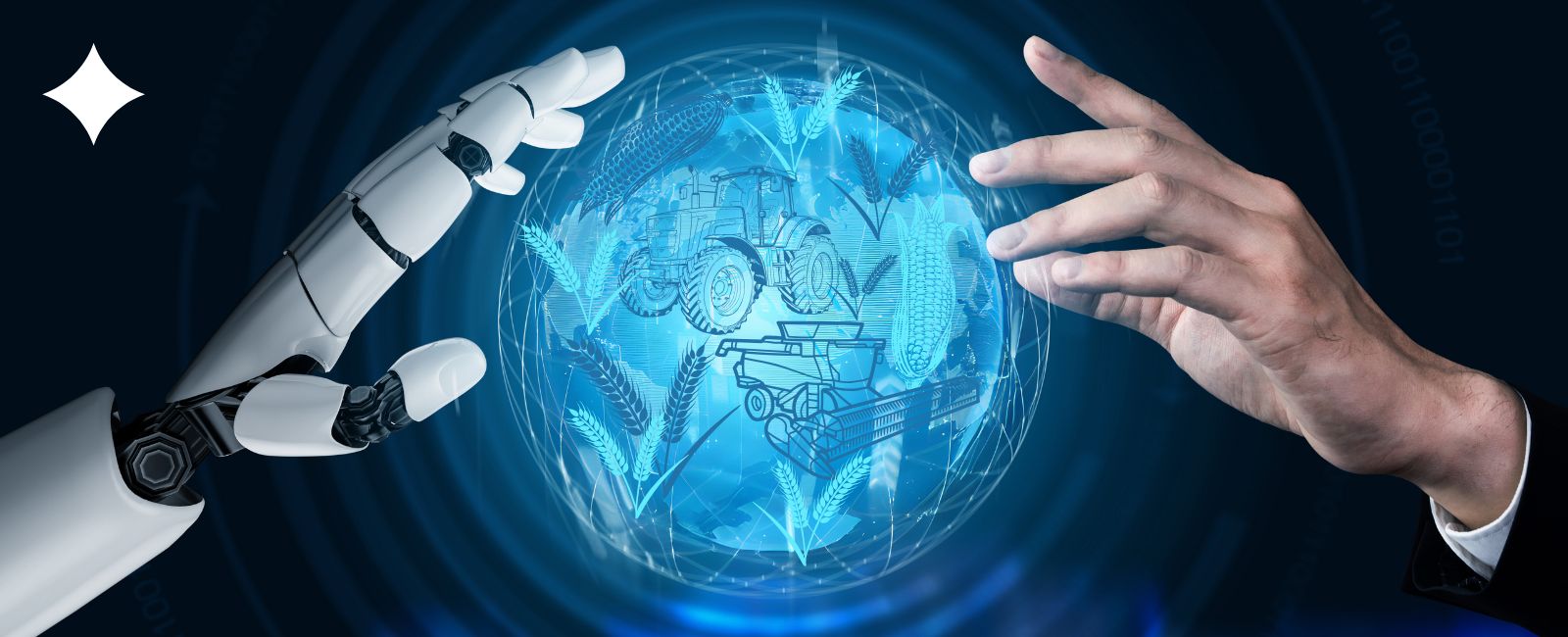 AI blog 1600 650.jpg